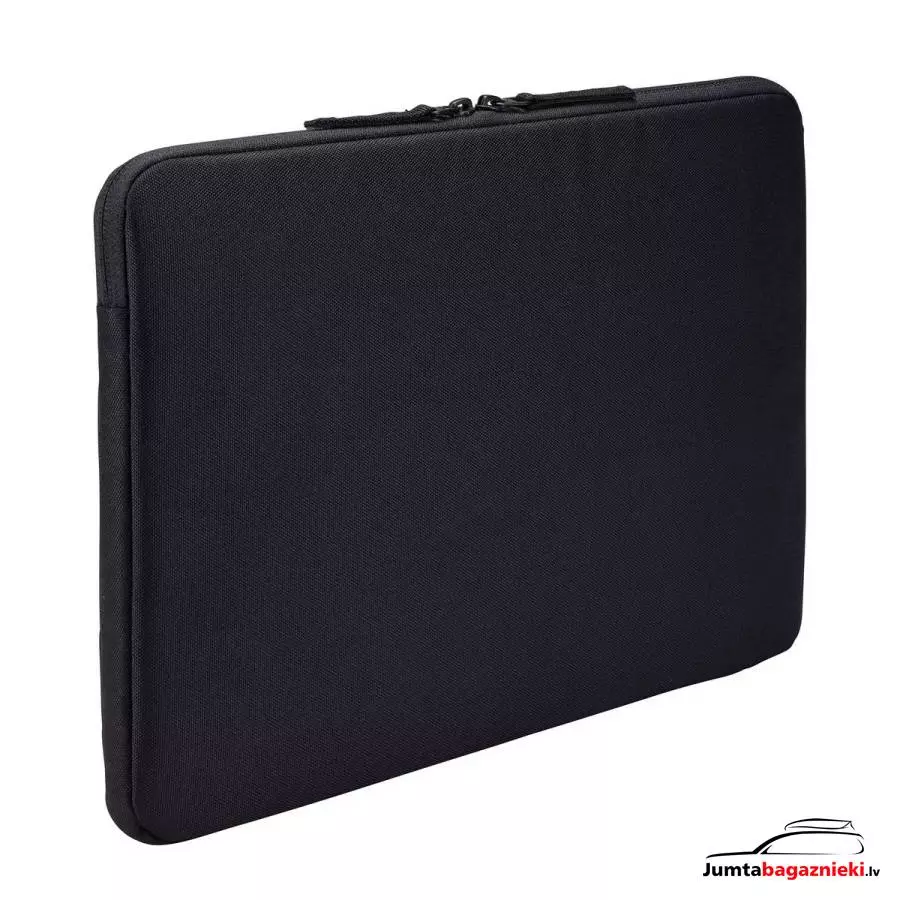Case Logic Invigo Eco Sleeve 13 Case Logic Invigo Eco Sleeve 13