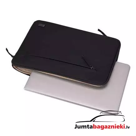 Case Logic Invigo Eco Sleeve 13 Case Logic Invigo Eco Sleeve 13