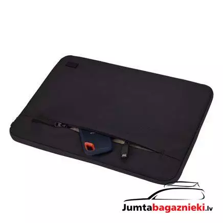Case Logic Invigo Eco Sleeve 13 Case Logic Invigo Eco Sleeve 13