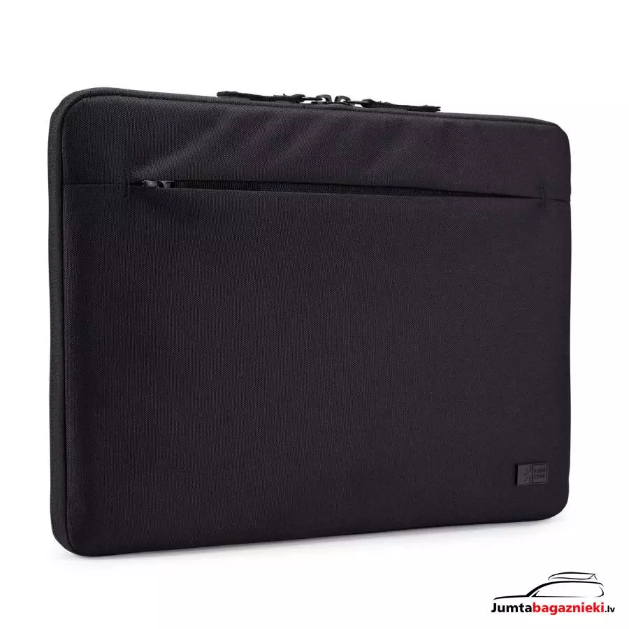 Case Logic Invigo Eco Sleeve 14 Case Logic Invigo Eco Sleeve 14