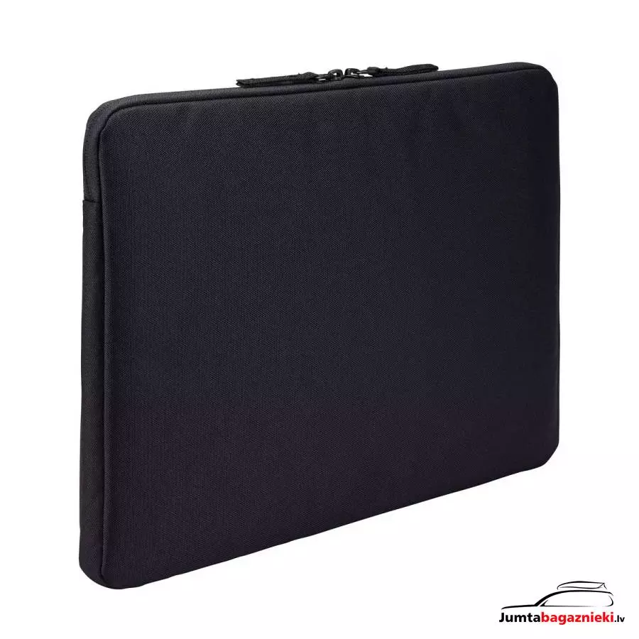 Case Logic Invigo Eco Sleeve 14 Case Logic Invigo Eco Sleeve 14
