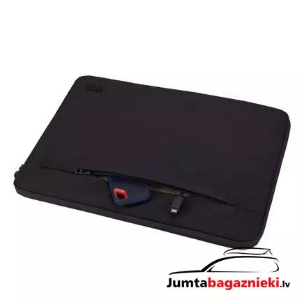 Case Logic Invigo Eco Sleeve 14 Case Logic Invigo Eco Sleeve 14