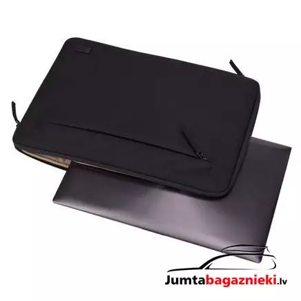 Case Logic Invigo Eco Sleeve 14 Case Logic Invigo Eco Sleeve 14
