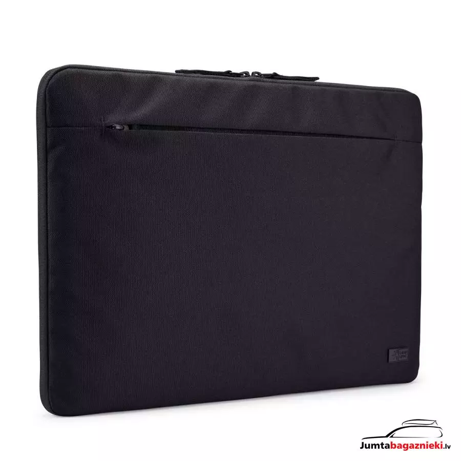 Case Logic Invigo Eco Sleeve 15.6 Case Logic Invigo Eco Sleeve 15.6