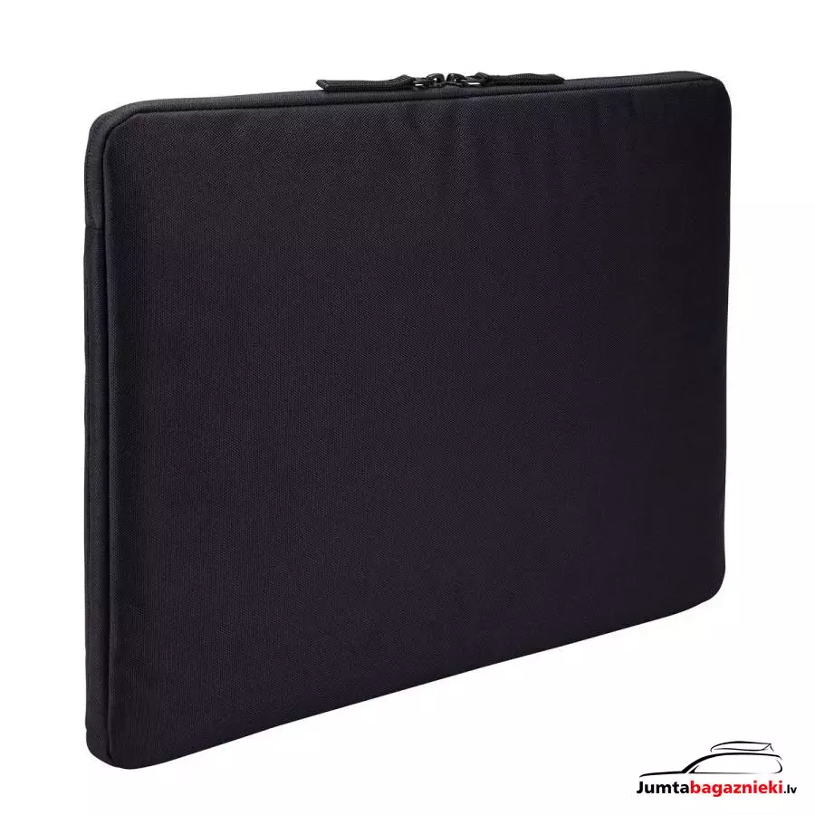 Case Logic Invigo Eco Sleeve 15.6 Case Logic Invigo Eco Sleeve 15.6