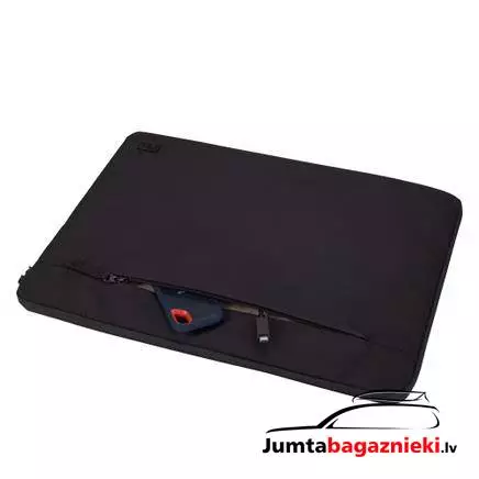 Case Logic Invigo Eco Sleeve 15.6 Case Logic Invigo Eco Sleeve 15.6
