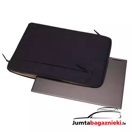 Case Logic Invigo Eco Sleeve 15.6 Case Logic Invigo Eco Sleeve 15.6