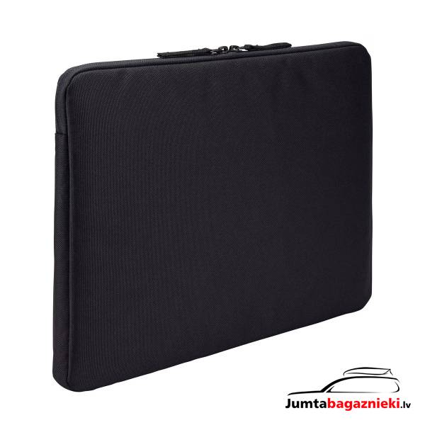 Case Logic Invigo Eco Sleeve 14