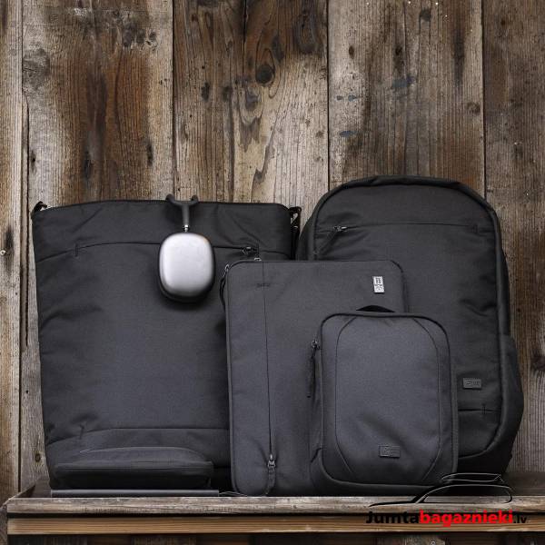 Case Logic Invigo Eco Sleeve 15.6