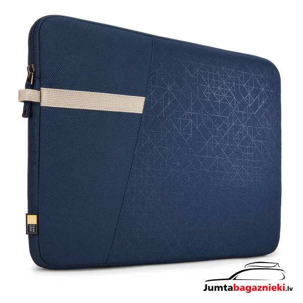 Case Logic Ibira 15.6 3204397