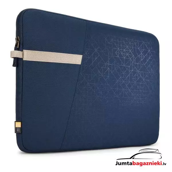 Case Logic Ibira 15.6 3204397
