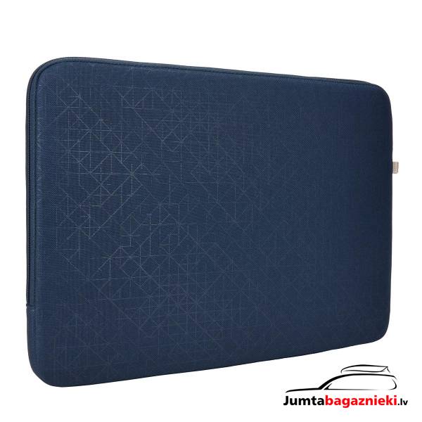 Case Logic Ibira 15.6, 3204397 Case Logic Ibira 15.6, 3204397