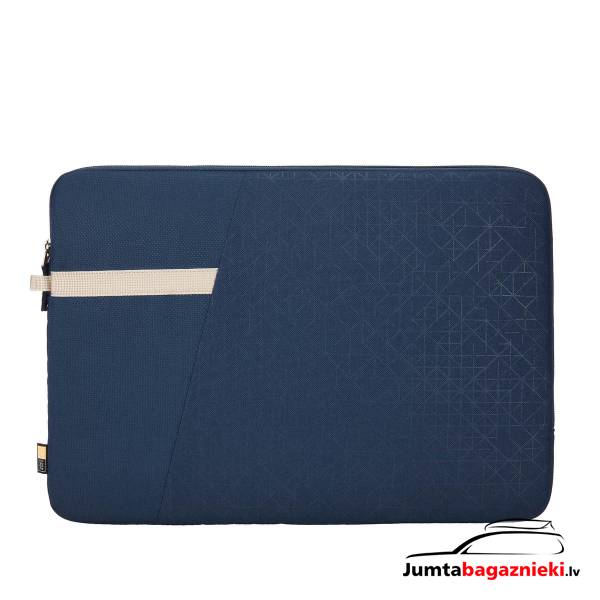 Case Logic Ibira 15.6, 3204397 Case Logic Ibira 15.6, 3204397