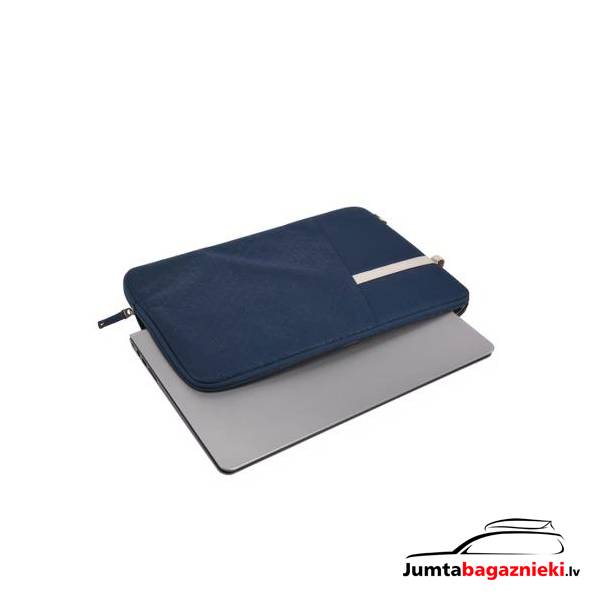 Case Logic Ibira 15.6, 3204397 Case Logic Ibira 15.6, 3204397