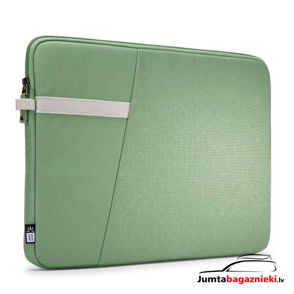 Case Logic Ibira 15.6 3204911