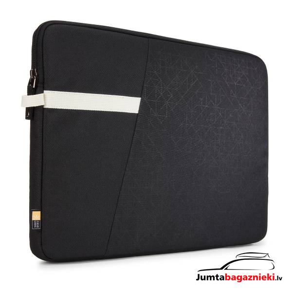 Case Logic Ibira 15.6 3204396