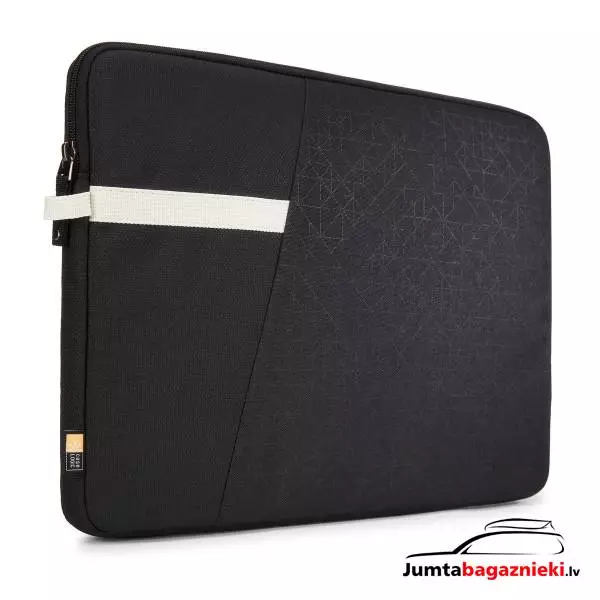 Case Logic Ibira 15.6 3204396
