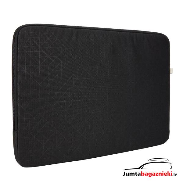 Case Logic Ibira 15.6, 3204396 Case Logic Ibira 15.6, 3204396