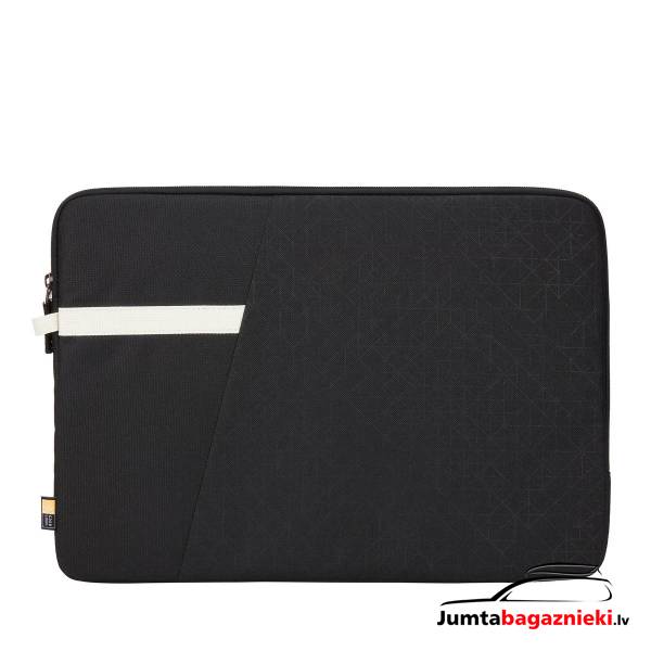 Case Logic Ibira 15.6, 3204396 Case Logic Ibira 15.6, 3204396