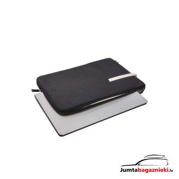 Case Logic Ibira 15.6, 3204396 Case Logic Ibira 15.6, 3204396