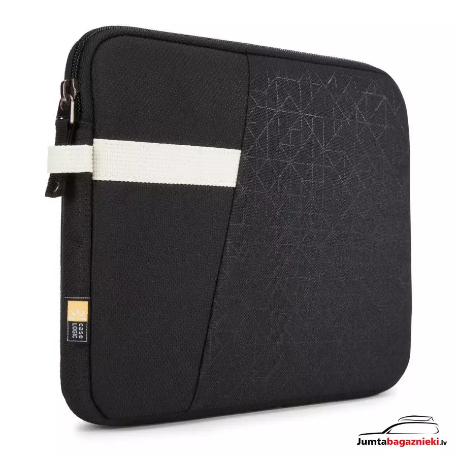 Case Logic Ibira 10 Case Logic Ibira 10