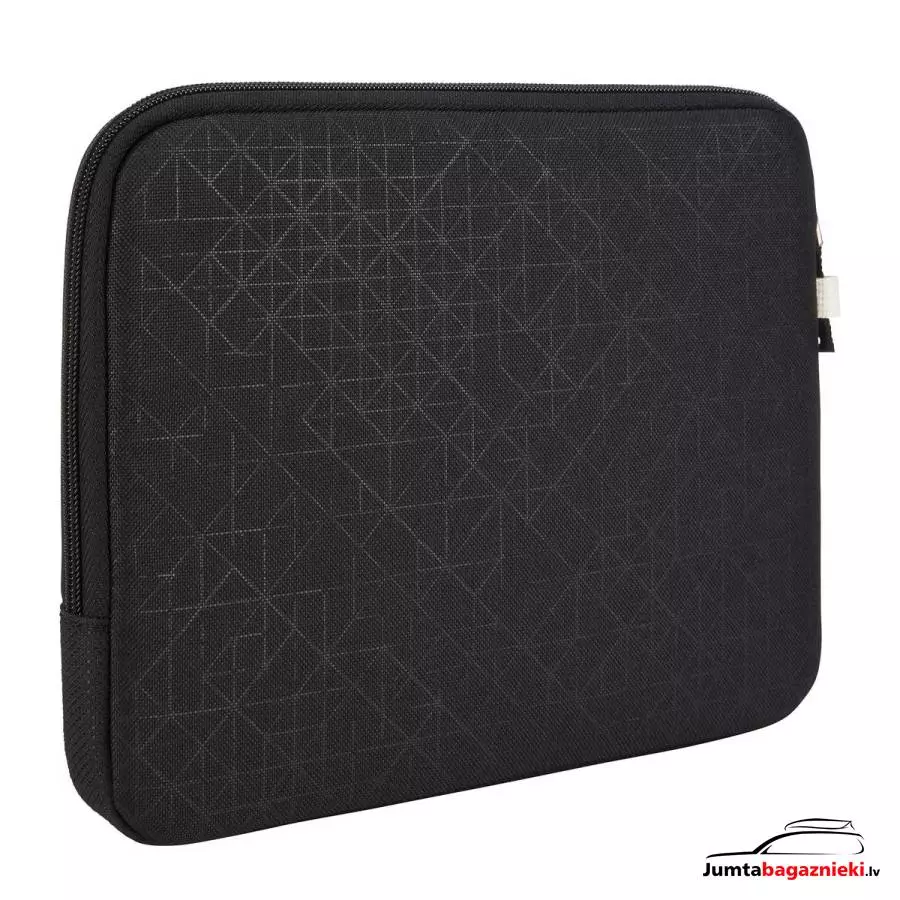 Case Logic Ibira 10 Case Logic Ibira 10
