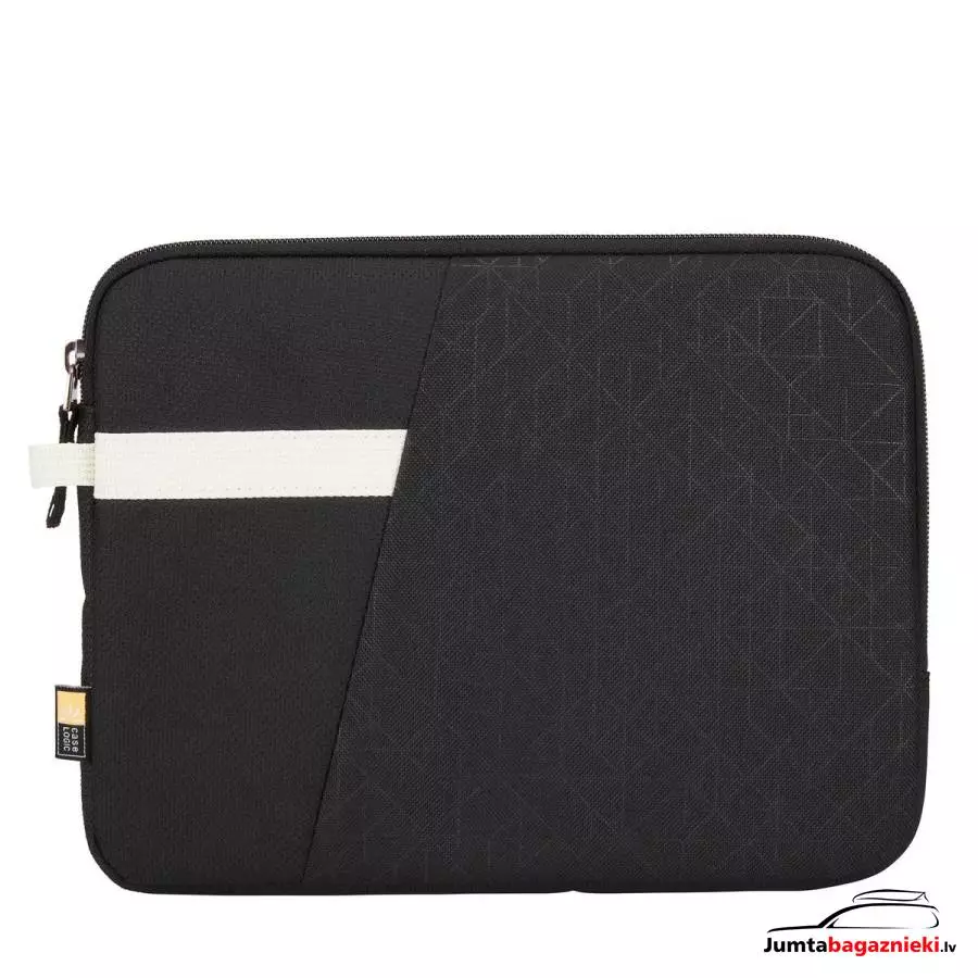 Case Logic Ibira 10 Case Logic Ibira 10