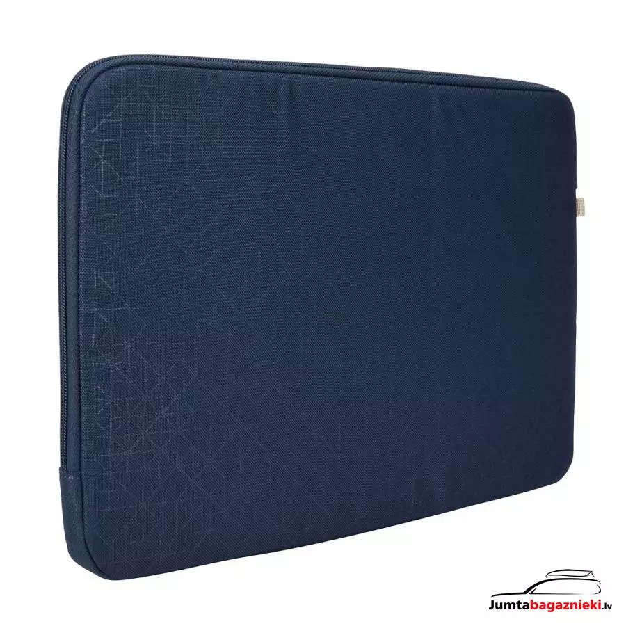 Case Logic Ibira 13.3 Case Logic Ibira 13.3