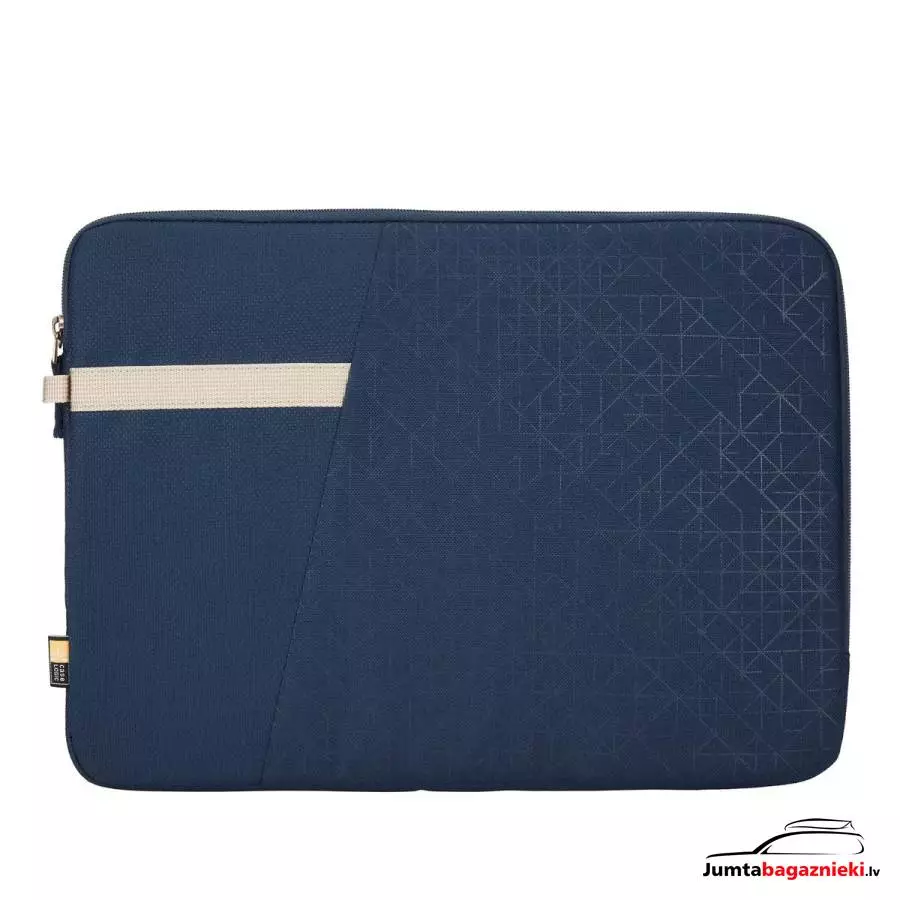 Case Logic Ibira 13.3 Case Logic Ibira 13.3