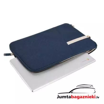 Case Logic Ibira 13.3 Case Logic Ibira 13.3