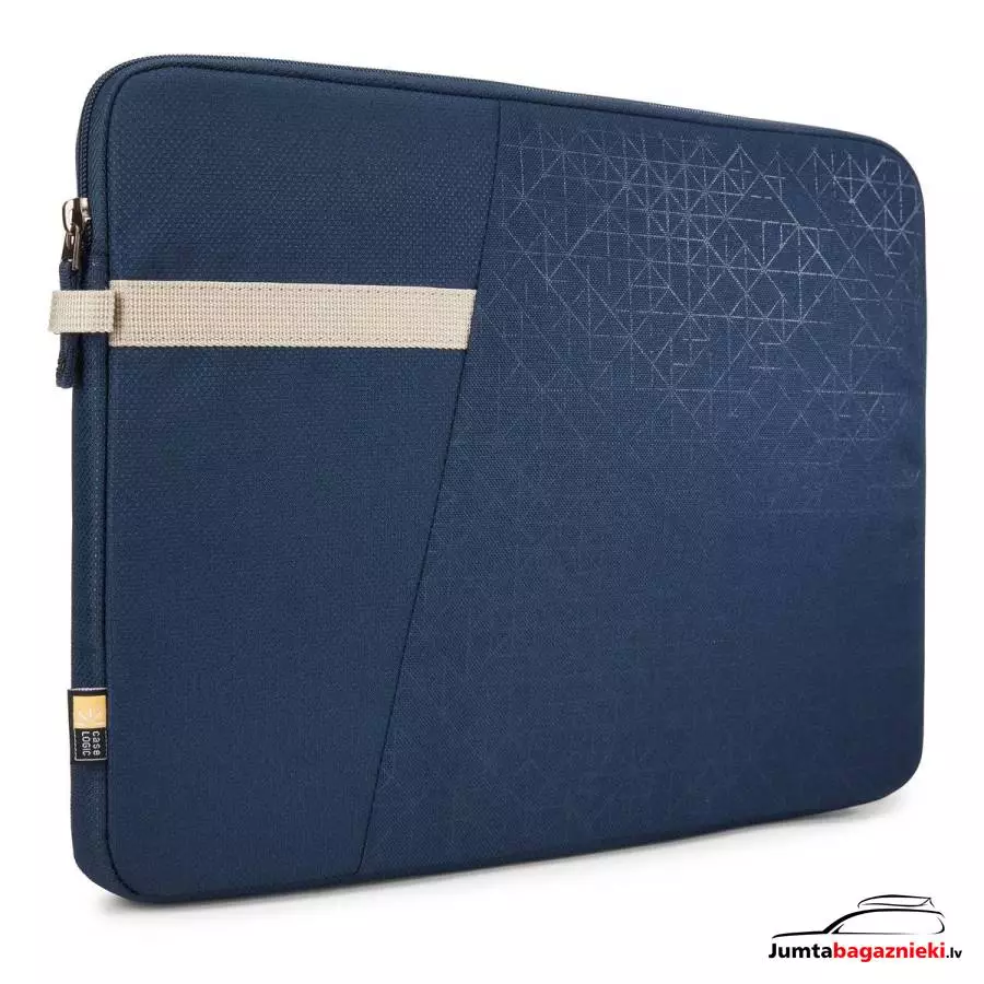 Case Logic Ibira 14 Case Logic Ibira 14