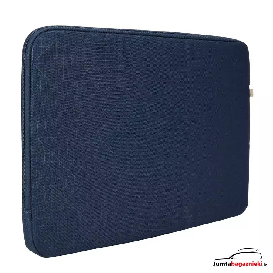 Case Logic Ibira 14 Case Logic Ibira 14