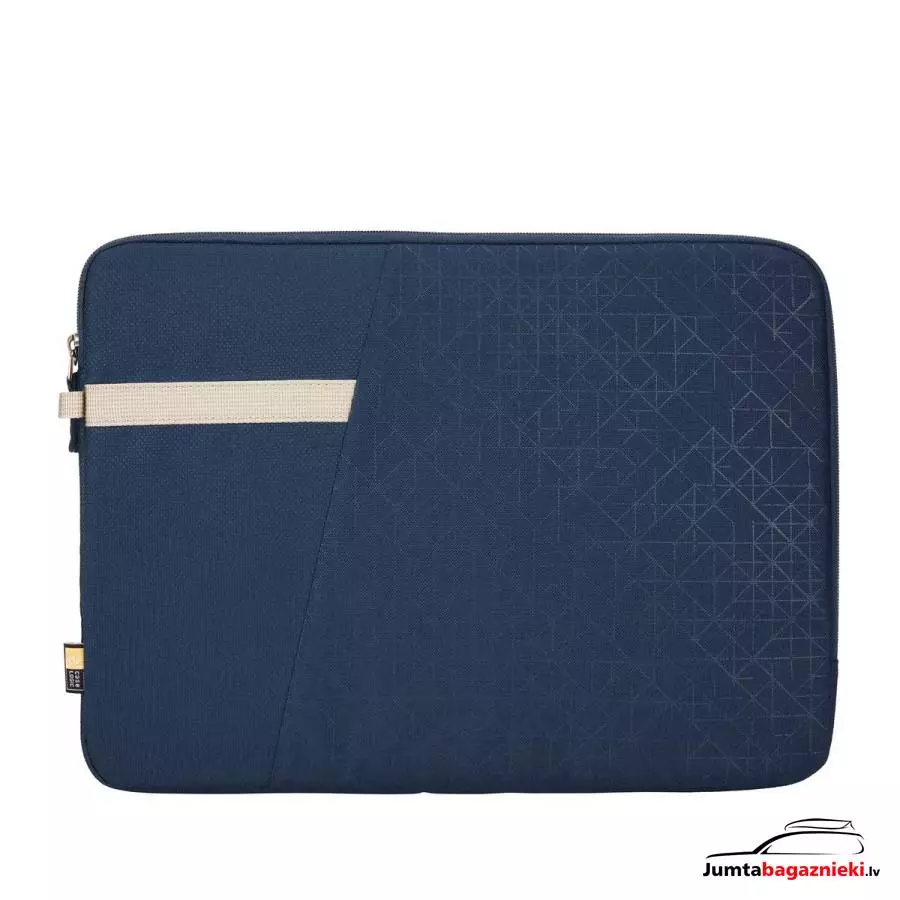 Case Logic Ibira 14 Case Logic Ibira 14