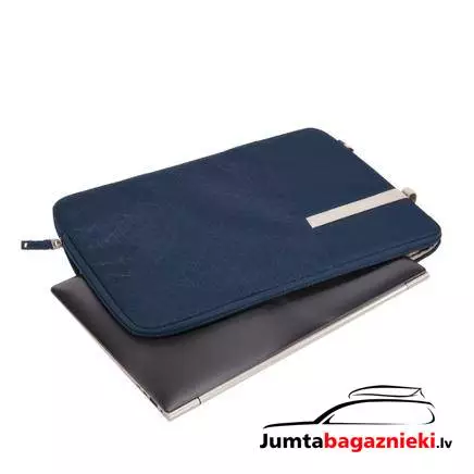 Case Logic Ibira 14 Case Logic Ibira 14