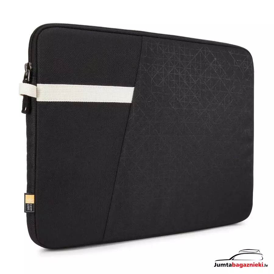 Case Logic Ibira 14 Case Logic Ibira 14