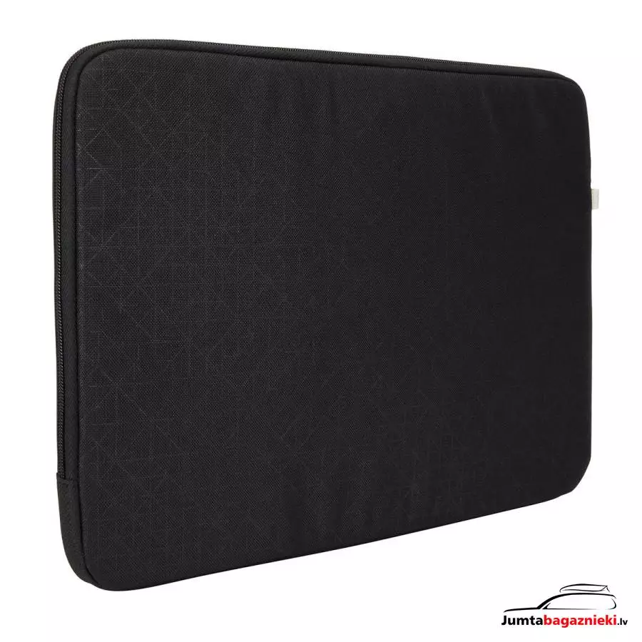 Case Logic Ibira 14 Case Logic Ibira 14