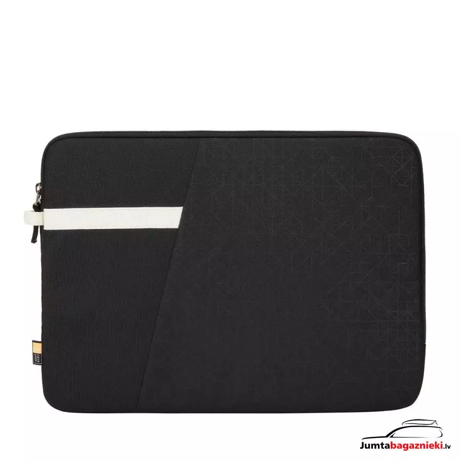 Case Logic Ibira 14 Case Logic Ibira 14