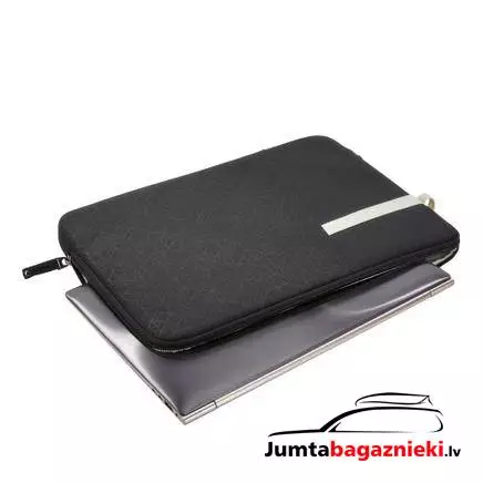 Case Logic Ibira 14 Case Logic Ibira 14