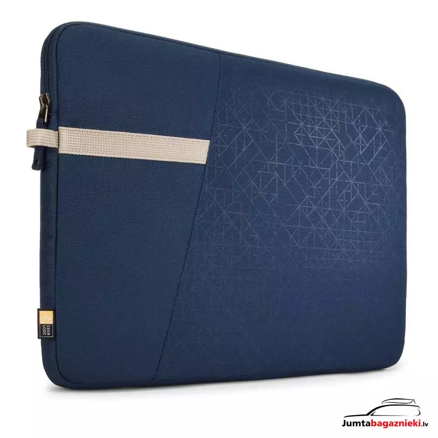 Case Logic Ibira 15.6, 3204397 Case Logic Ibira 15.6, 3204397