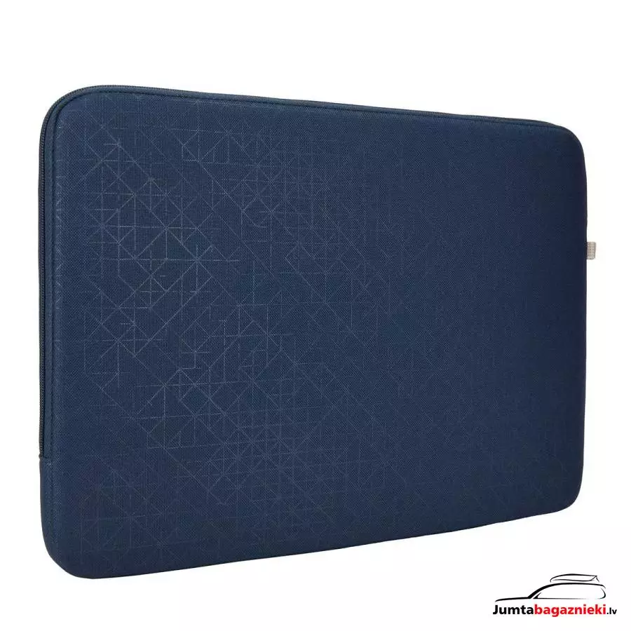 Case Logic Ibira 15.6, 3204397 Case Logic Ibira 15.6, 3204397