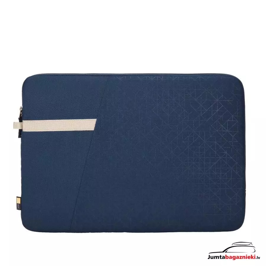 Case Logic Ibira 15.6, 3204397 Case Logic Ibira 15.6, 3204397