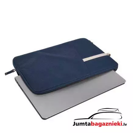 Case Logic Ibira 15.6, 3204397 Case Logic Ibira 15.6, 3204397