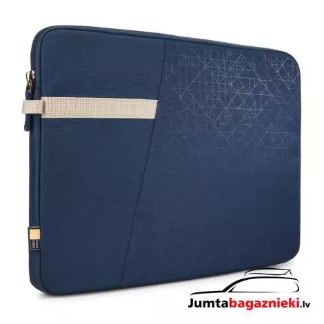 Case Logic Ibira 13.3" 3204391