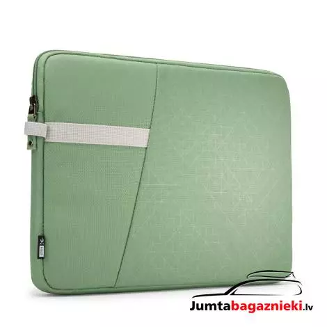 Case Logic Ibira 13.3" 3204909