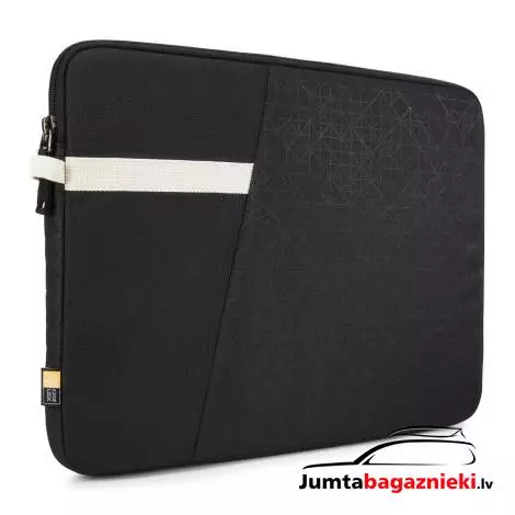 Case Logic Ibira 13.3" 3204390
