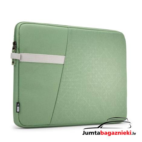 Case Logic Ibira 13.3