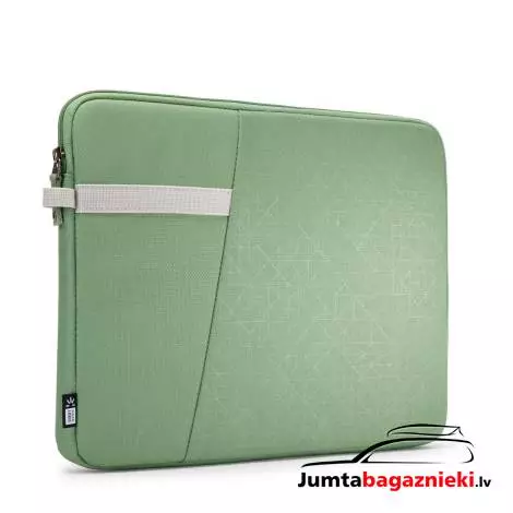 Case Logic Ibira 14" 3204910