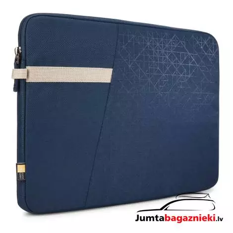 Case Logic Ibira 14" 3204394