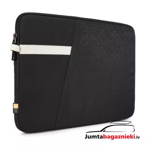 Case Logic Ibira 14" 3204393