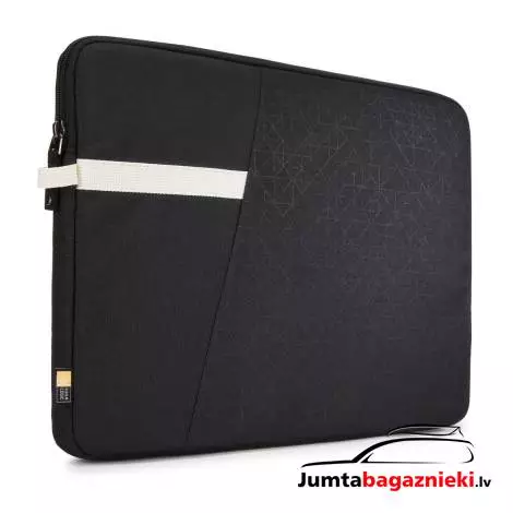 Case Logic Ibira 15.6 3204396